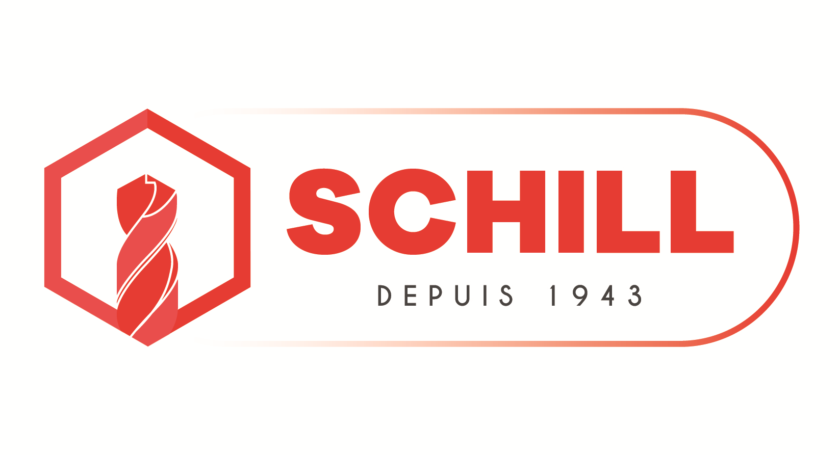 SCHILL OUTILLAGE SAS (S2F)